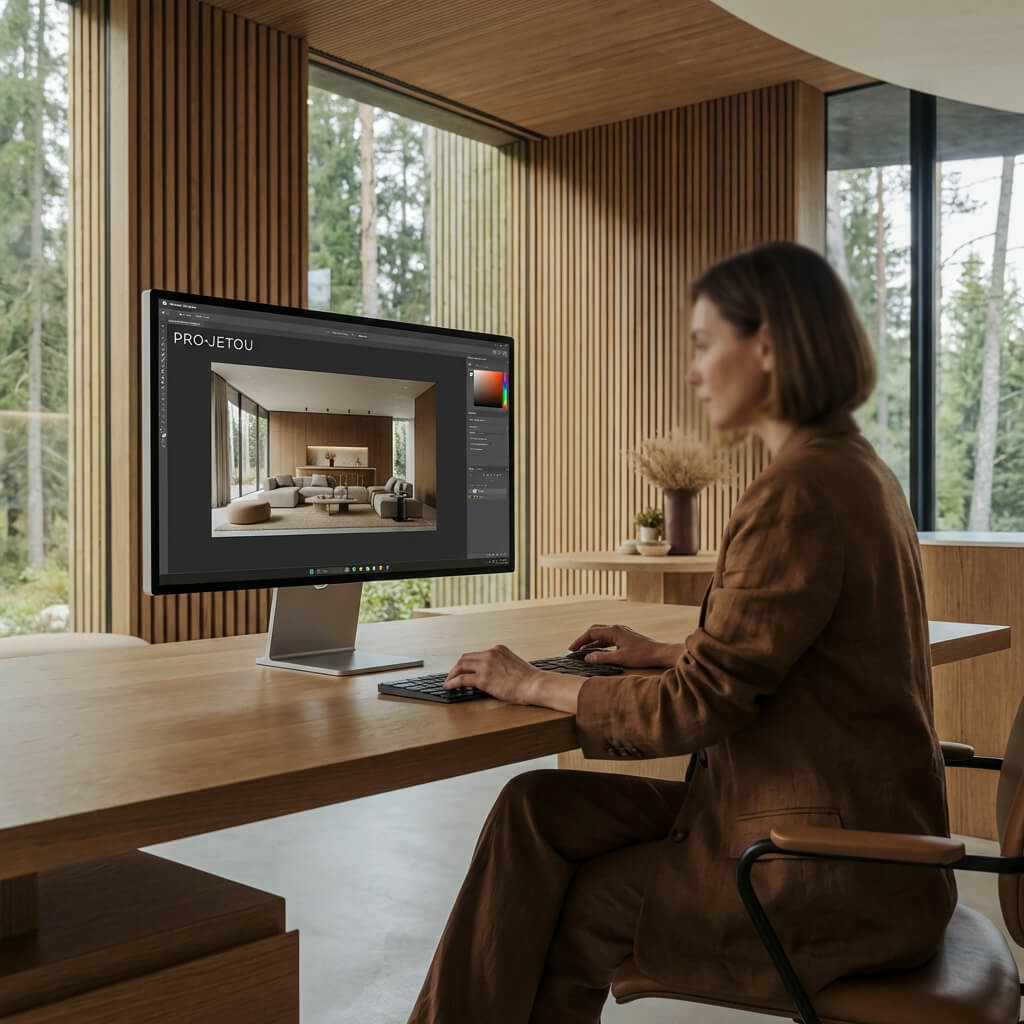 Softwares Inteligentes