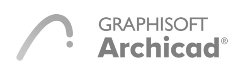 Graphisoft Archicad