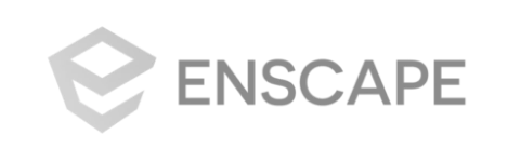 Enscape