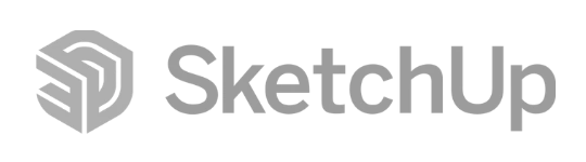 SketchUp