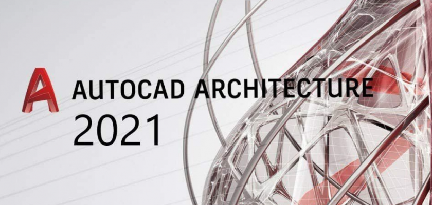 autocad 2021