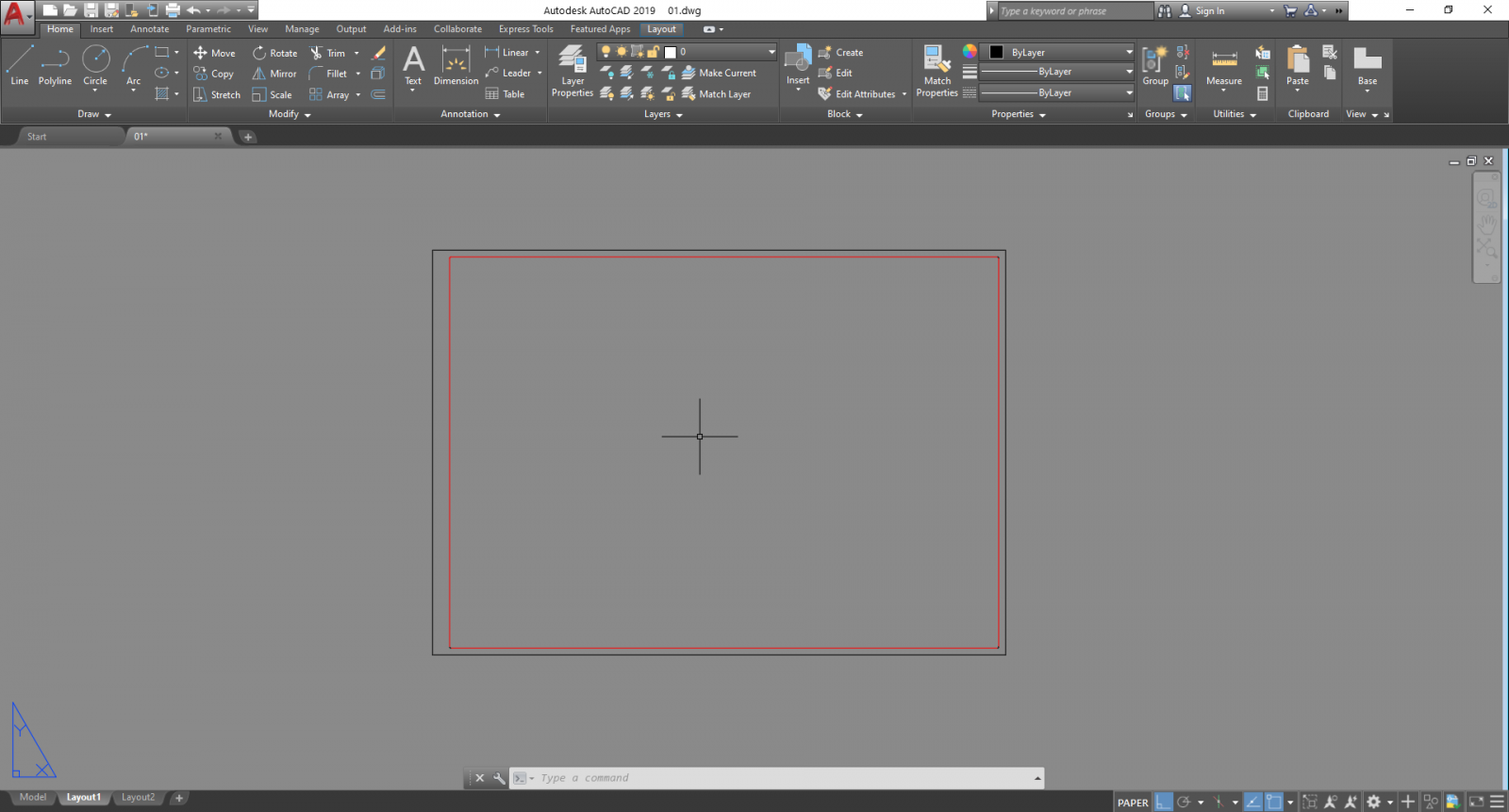 carimbo autocad a4 download carimbo autocad a4 download
