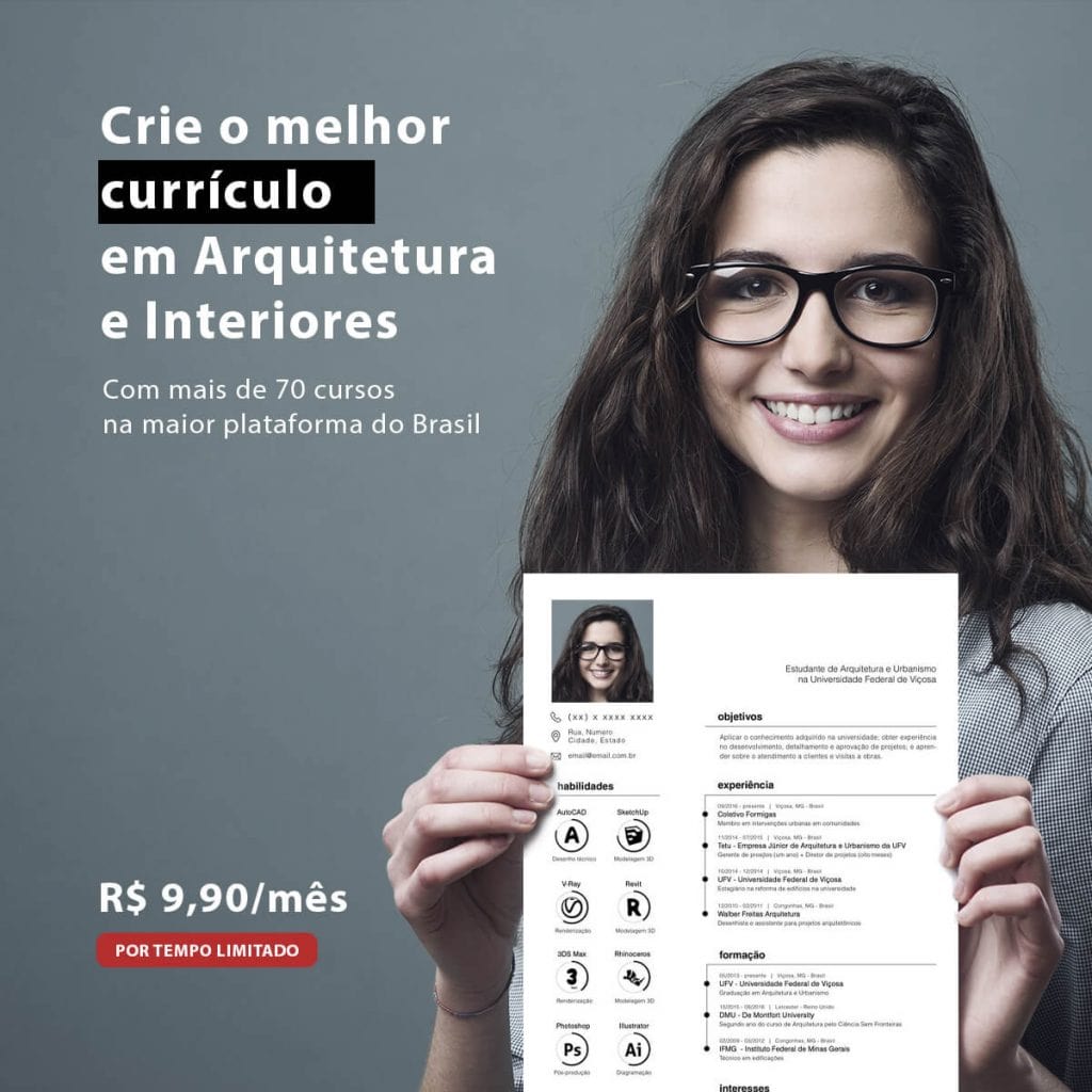 Projetou Projetou