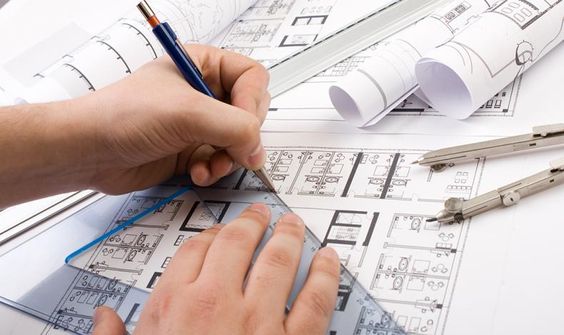 Arquiteto recém formado Arquiteto recém formado
