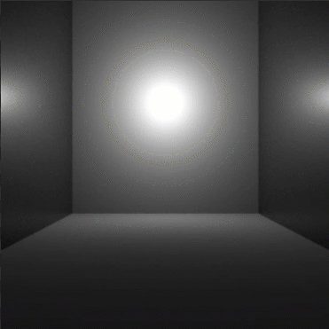 Imagem do Omni Light