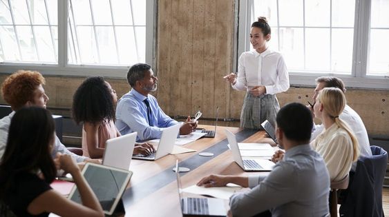 áreas de atuação de arquitetura em uma das áreas de atuação