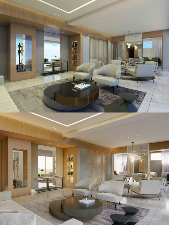 V-ray vs Lumion V-ray vs Lumion