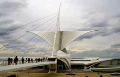 Partido - Arquitetura