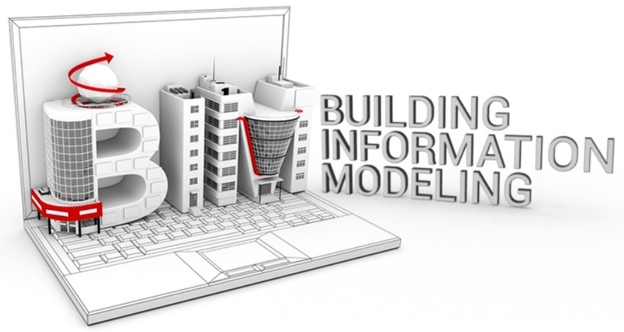 TECNOLOGIA BIM