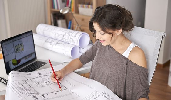 Estudos complementares de arquitetura Estudos complementares de arquitetura