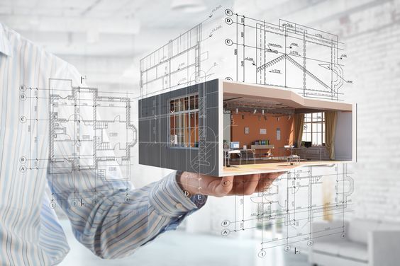 Gerenciamento de obras online Gerenciamento de obras online