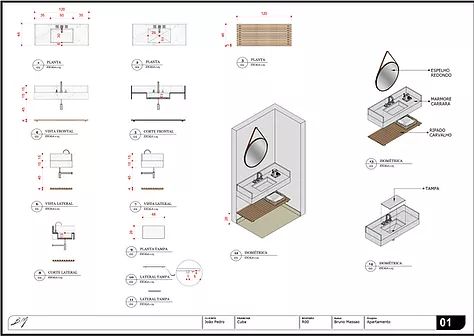 Layout Sketchup Layout Sketchup