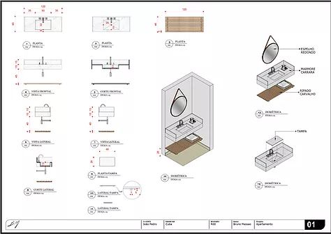 Layout Sketchup