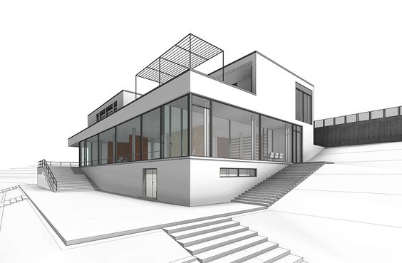 Revit