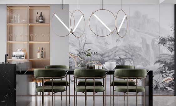 V-ray 5.0 V-ray 5.0