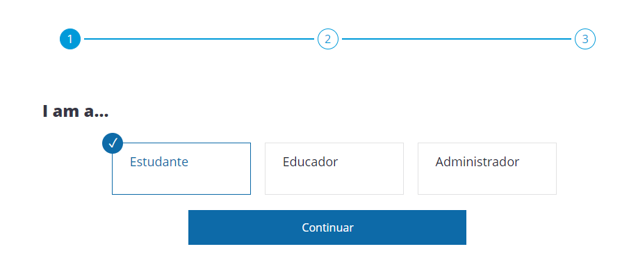 informações