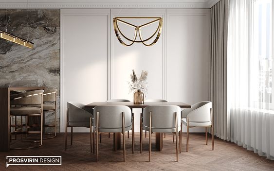 V-ray 5.0 V-ray 5.0