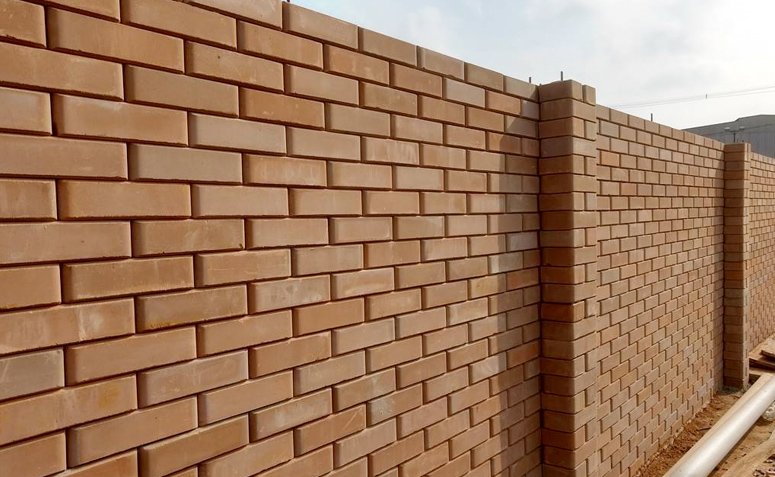 sustentabilidade na arquitetura tijolo ecológico