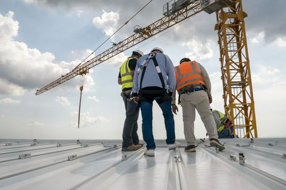 Gerenciamento de obra Gerenciamento de obra