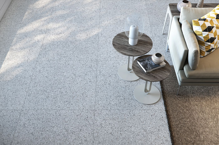 granilite piso