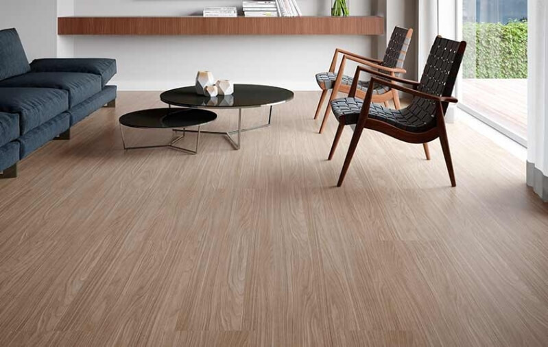 revestimento piso laminado