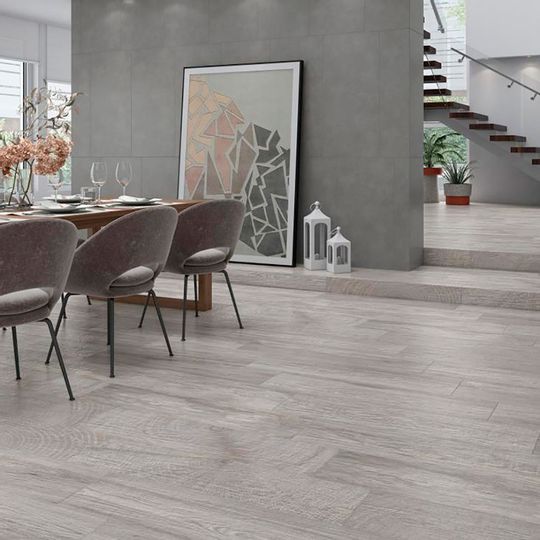 revestimento porcelanato acetinado