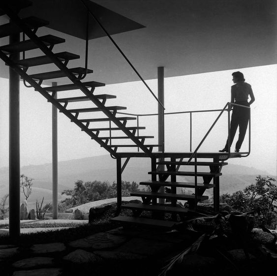 Lina Bo Bardi Lina Bo Bardi