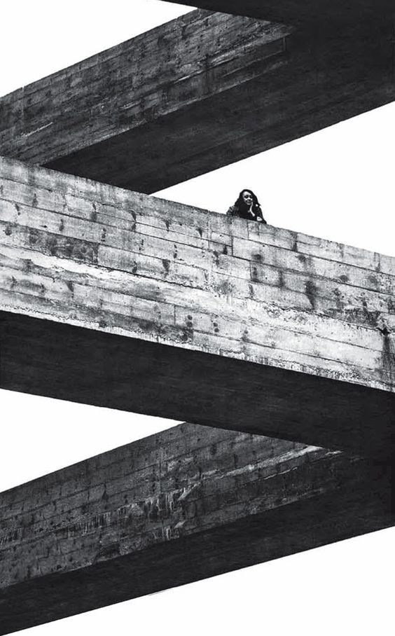Lina Bo Bardi Lina Bo Bardi