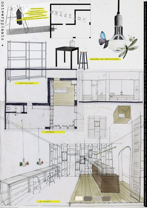 Projeto de arquitetura Projeto de arquitetura