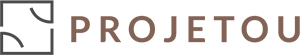 Curso de Elaboração de Projeto Executivo de Arquitetura | Projetou