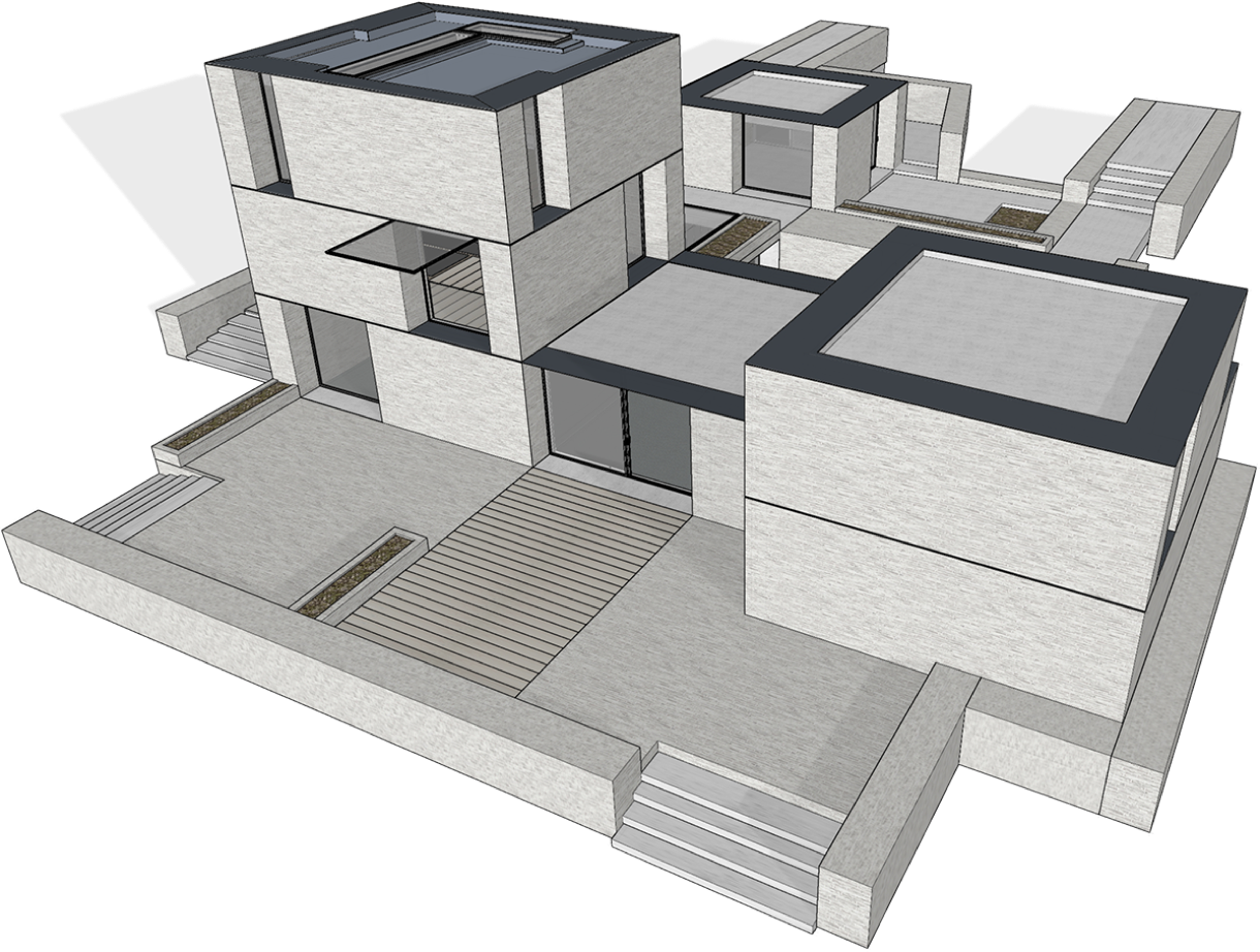 Transparent Background Sketchup Layout IMAGESEE