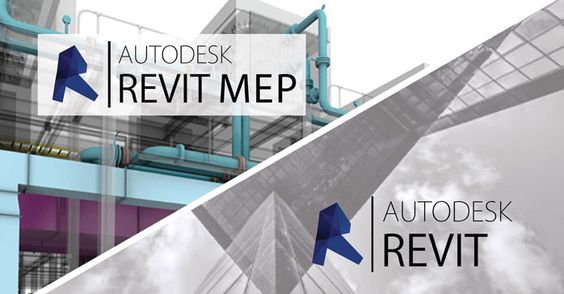 revit mep